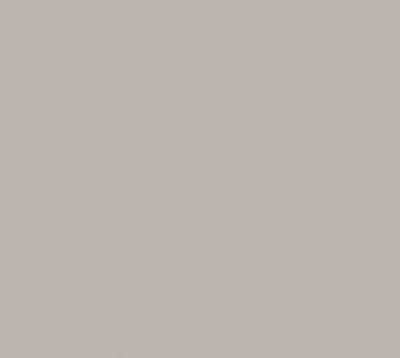 ЛДСП EXTRAVERT Бежевый кашемировый (матовый) 16x2070x2800 - от 562 271.8 сум / шт