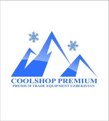 "COOLSHOP PREMIUM" MCHJ