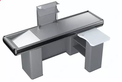 Кассовый стол "TEGO L"