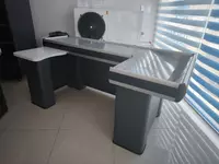 Кассовый стол "TEGO-U" Оптом и розница