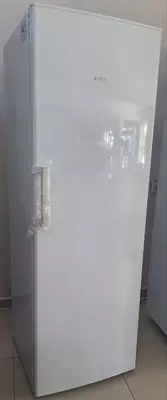 UED 7266 DTK UPRIGHT FREEZER Шкаф морозильный