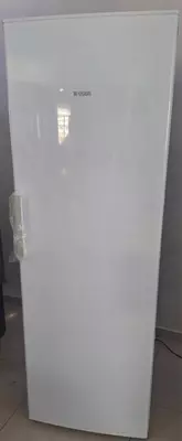 UED 7266 DTK UPRIGHT FREEZER Шкаф морозильный - 7 448 900 сум / шт.