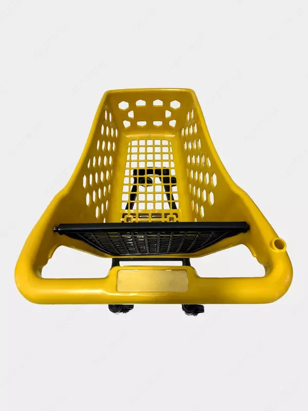 Детская тележка - от {0} сум