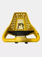 Детская тележка - от {0} сум