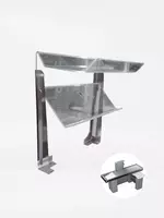 Kassa uchun skaner ushlagichi - {0} so'mdan