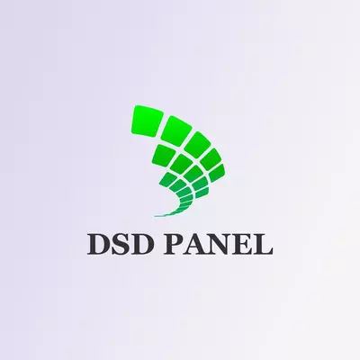 "DSD PANEL"