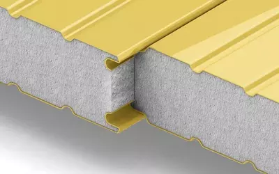 SPKr75-040-040-PPS-10