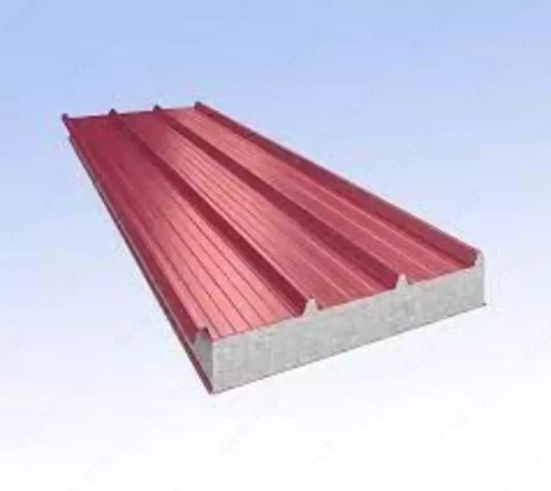 SPKr75-050-050-PPS-10