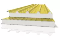 SPKr120-035-035-PPS-10