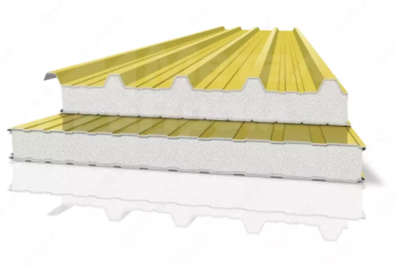 SPKr120-035-035-PPS-10