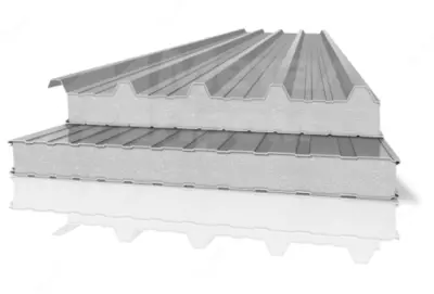 SPKr75-045-045-PPS-14