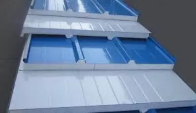 SPKr75-050-050-PPS-14