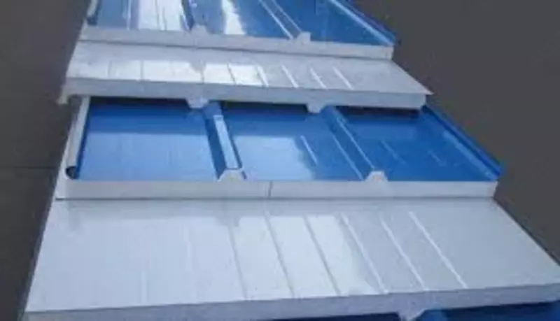 SPKr75-050-050-PPS-14