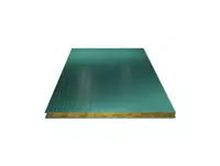 Devor sendvich paneli SpSt50-037-037-BZ-80