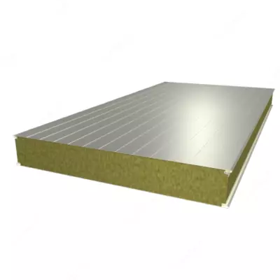 Devor sendvich paneli SpSt120-037-037-BZ-80