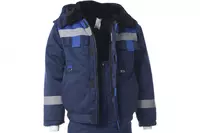 Зимняя спецодежда Special ORION - от {0} сум