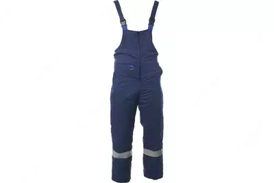 Зимняя спецодежда Special ORION Оптом и розница