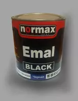 NORMAX Краска эмаль ПФ-115 ГОСТ 6465-76 - от {0} сум