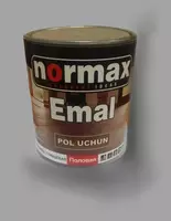 NORMAX Краска эмаль ПФ-115 ГОСТ 6465-76 - OOO COLOR BUILDING