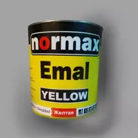 OOO COLOR BUILDING - NORMAX Краска эмаль ПФ-115 ГОСТ 6465-76