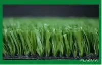 GRASS MULTI LSR искусственная трава Мастерфайбр