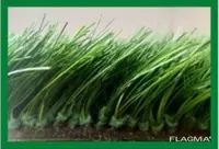 GRASS XWR MF искусственная трава Мастерфайбр