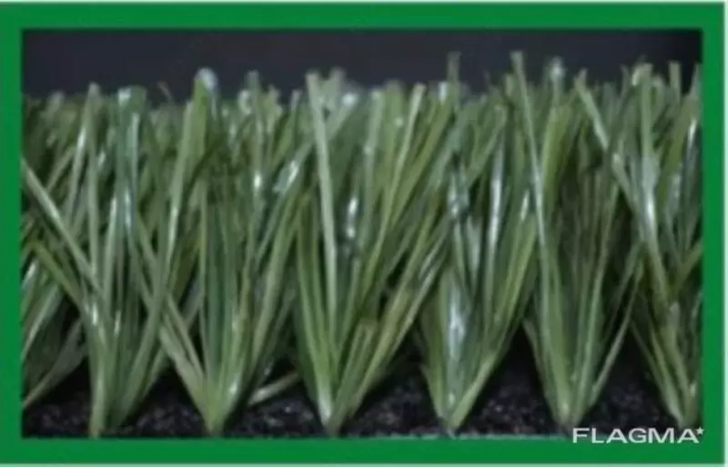 GRASS ULTRA искусственная трава Мастерфайбр