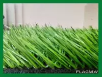 GRASS MF искусственная трава Мастерфайбр