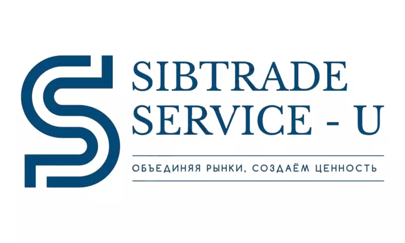 SibTrade Service