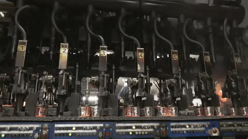  Pnevmofor uskunasi - ishonchli yechimni tanlang! - 