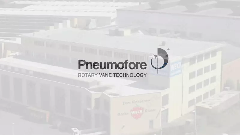  SibTrade Service - Pnevmofor uskunasi - ishonchli yechimni tanlang!