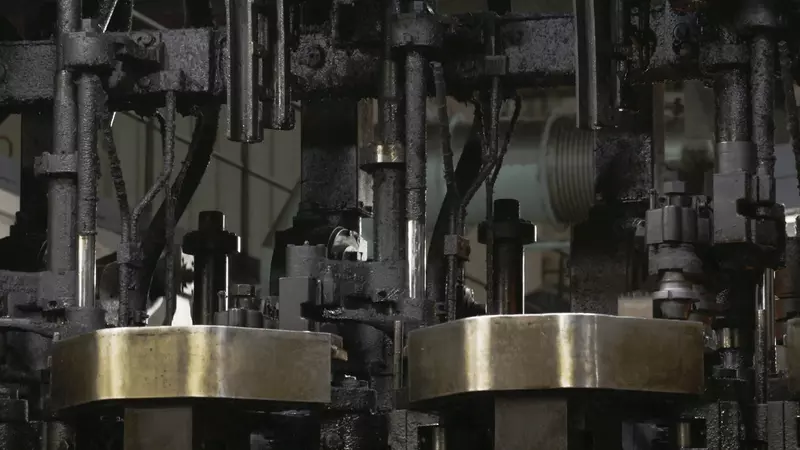  Pnevmofor uskunasi - ishonchli yechimni tanlang! - Boshqa turdagi sanoat uskunalari