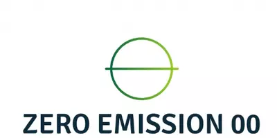 ООО " ZERO EMISSION 00 "