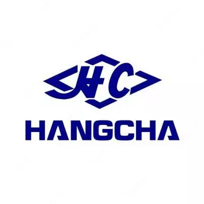 Hangcha elektr stakyer Hangcha elektr stakyer