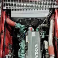 Ричстакер (Кальмар) Hangcha RS4531CH-XRW86 Только в розницу