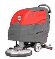 X60 JSXD60-XQ6-I rusumli qo‘l yuvish mashinasi