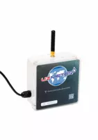 1 690 000 so'm Dn-20 импульсный suv hisoblagich UZMETER modem bilan