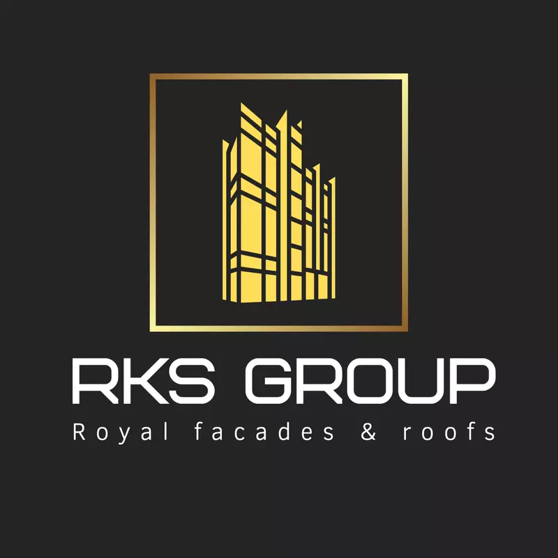 33 Rks RKS Group | Официальная страница на Glotr.uz