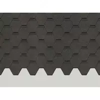 Moslashuvchan (yumshoq) docke Europa shingles