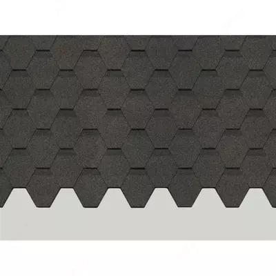 Moslashuvchan (yumshoq) docke Europa shingles