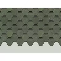 Moslashuvchan (yumshoq) docke Europa shingles