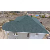 Moslashuvchan (yumshoq) docke Europa shingles