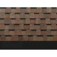 Bitum moslashuvchan (yumshoq )shingillalar Dragon Europa seriyasi