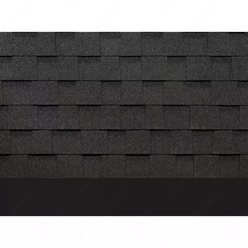 Bitum moslashuvchan (yumshoq )shingillalar Dragon Europa seriyasi