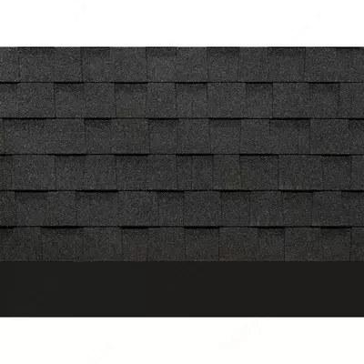 Bitum moslashuvchan (yumshoq )shingillalar Dragon Europa seriyasi