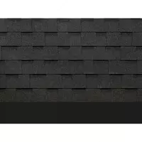 Bitum moslashuvchan (yumshoq )shingillalar Dragon Europa seriyasi