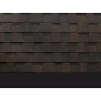 Bitum moslashuvchan (yumshoq )shingillalar Dragon Europa seriyasi