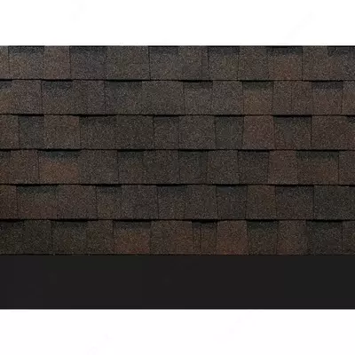 Bitum moslashuvchan (yumshoq )shingillalar Dragon Europa seriyasi