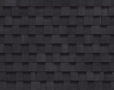 Гибкая (мягкая) битумная черепица ТЕХНОНИКОЛЬ SHINGLAS