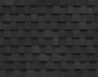 Гибкая (мягкая) битумная черепица ТЕХНОНИКОЛЬ SHINGLAS